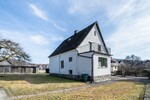 Zentrumsnah: Charmantes Einfamilienhaus mit großem Garten - Einfamilienhaus Waldmünchen | Angebot:25439278
