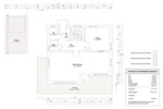 WINDISCH - Modernes EFH auf großem Grundstück in Ortsrandlage von Mammendorf - frei ab Sommer 2027! - Einfamilienhaus Mammendorf | Angebot:26931124