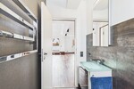 Hochwertige Maisonettewohnung mit Wellnessbereich und moderner Einbauküche – provisionsfrei - Maisonettenwohnung Karben | Angebot:26208798