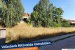Ruhig gelegenes Baugrundstück in der Innenstadt von Hainichen! Bauträger frei! - Grundstück Hainichen | Angebot:25919725