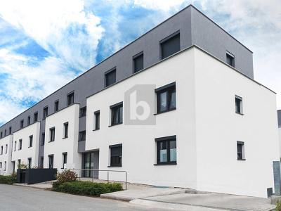 ATTRAKTIVES NEUBAUPROJEKT MIT 11 WOHNEINHEITEN - Grundstück Bodenwerder | Angebot:27082366
