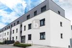 ATTRAKTIVES NEUBAUPROJEKT MIT 11 WOHNEINHEITEN - Grundstück Bodenwerder | Angebot:27082366