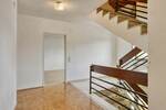! Einfamilienhaus mit großem Sonnengrundstück ! - Einfamilienhaus Wirges | Angebot:26786205