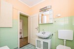 Zentrumsnah: Charmantes Einfamilienhaus mit großem Garten - Einfamilienhaus Waldmünchen | Angebot:25439278