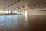 Gewerbefläche mit guter Erreichbarkeit in Mitterteich - Gewerbeobjekt Mitterteich | Angebot:24787952