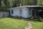 Mehrgenerationentraum auf 1.071 m² Grundstück – EFH inkl. kleinem Haus & Wellness - nahe Oranienburg - Einfamilienhaus Oranienburg / Schmachtenhagen Schmachtenhagen | Angebot:26729667