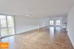 albero:) repräsentatives Firmendomizil - mit Aufzug und Schaufenster - Gewerbeobjekt Seligenstadt | Angebot:24427894