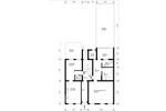 Wohnen & Vermieten unter einem Dach - Mehrfamilienhaus, Wohnhaus Bernau bei Berlin | Angebot:26853126