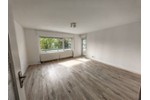 Provisionsfrei* Lichtdurchflutete 3-Zimmer-Wohnung mit zwei Balkonen - Etagenwohnung Gummersbach Hesselbach | Angebot:27260040