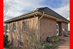 Alfeld: Guter Pflegezustand - Einfamilienhaus Alfeld | Angebot:26876413