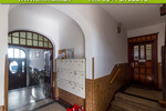 FREI AB SOFORT + LEIPZIG-MÖCKERN + 2 RAUM WOHNUNG - 2.OG - Etagenwohnung Leipzig Möckern | Angebot:27312423