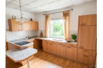 Potenzialstarkes Sanierungsobjekt: Freistehendes Ein- oder Zweifamilienhaus in Waldfischbach - Zweifamilienhaus Waldfischbach-Burgalben Rheinland-Pfalz | Angebot:27178787