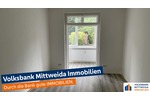 Attraktive 3-Zimmer-Wohnung mit Loggia in Chemnitz-Hilbersdorf! - Erdgeschoßwohnung Chemnitz Hilbersdorf | Angebot:24753241