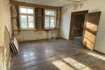AUSBAUEN. WOHNEN. KASSIEREN. - Wohn- & Geschäftshaus Bad Münder am Deister | Angebot:27082323