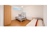 2.5 ZIMMER WOHNUNG IM HERZEN GÖPPINGENS - Gewerbeobjekt Göppingen | Angebot:27102495
