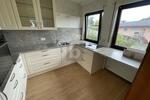 LANDRESIDENZ MIT WEITBLICK UND VIELFALT - Einfamilienhaus Bogel | Angebot:27075033