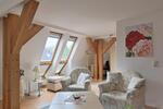 (EF1388_M) Magdeburg: Buckau, preiswserte möblierte 2-Zimmer-Wohnung mit Service in einer ruhigen Wohnsiedlung - Etagenwohnung Magdeburg Buckau | Angebot:26747998