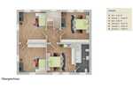 Resthof - attraktiv, gepflegt, einladend - Bauernhaus, Landhaus Söhlde Hoheneggelsen | Angebot:27130698