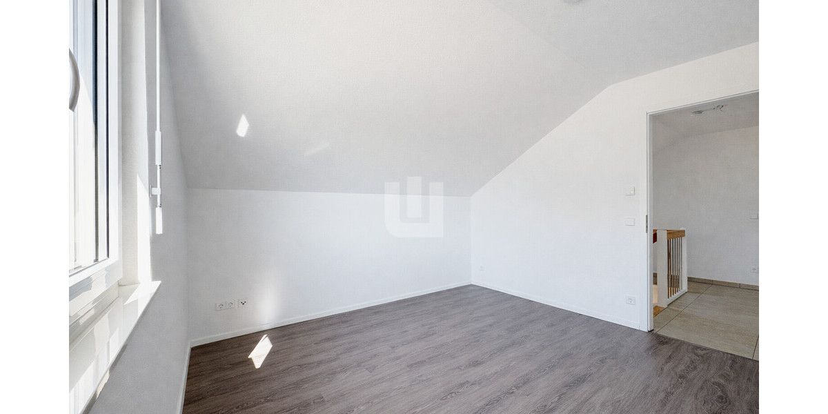Kinderzimmer 2