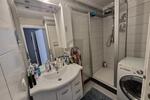 ATTRAKTIVES ZUHAUSE FÜR PAARE UND FAMILIEN - Etagenwohnung Böblingen Dagersheim | Angebot:26795059