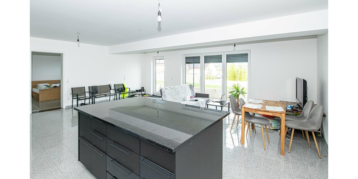 UG_Wohnen_Essen(1)
