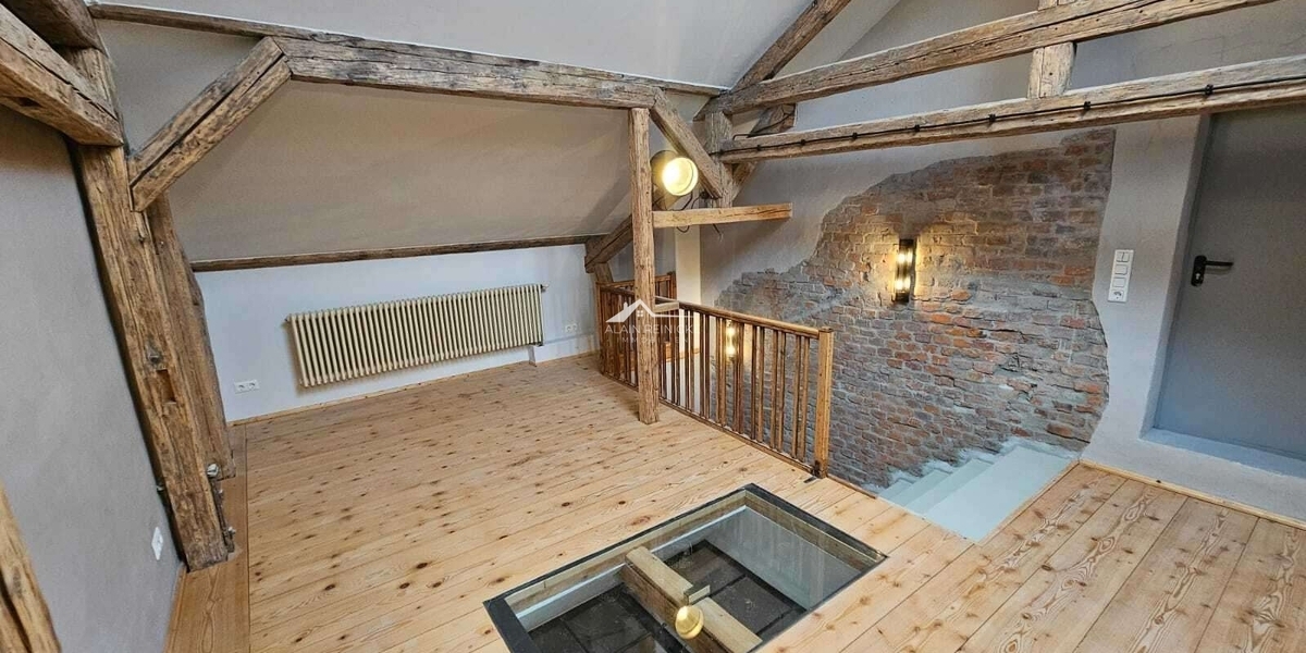 Atelier
