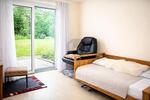 ATTRAKTIVES PFLEGEAPPARTMENT - KAPITALANLAGE - Terrassenwohnung Creußen | Angebot:27365730