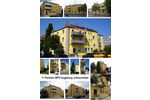 Provisionsfrei* Historisches 11 Parteien Mehrfamilienhaus in Augsburg nahe Lech, Renditeobjekt vom Eigentümer (kein Makler) - Mehrfamilienhaus, Wohnhaus Augsburg Lechhausen | Angebot:22667067
