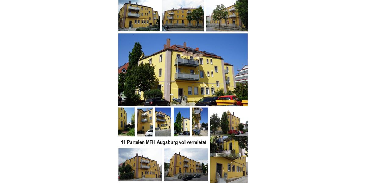 Titelbild 2