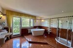 Frankfurt-Nieder-Erlenbach, EFH - Einfamilienhaus Frankfurt am Main Nieder-Erlenbach | Angebot:26994615