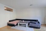 (12236_08) MGN: renovierte 2-Zimmer-Wohnung in der Innenstadt, preiswerte Einbauküche und Möbel möglich - Etagenwohnung Meiningen | Angebot:27306747