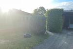 Bungalow Ketzin - 3 Zimmer, 60 m&sup2;, 240.000&euro; | Angebot:26780248