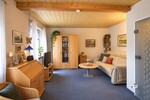 Solides Reihenmittelhaus Ideal für Familie mit 4 Personen auch für Home Office +EBK +Garage +Garten - Reihenhaus Bremen Obervieland | Angebot:27567777