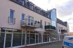 voll möblierte 2-Zim-Wohnung sofort frei - 2- Jena Zentrum | Angebot:26786338