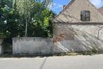 GRÜN, RUHIG UND IDYLLISCH - MIT ALTBESTAND - Grundstück Schönwölkau | Angebot:27111065