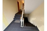 HORN IMMOBILIEN++ Neubrandenburg, helle 3-Raum ETW mit Balkon, Stellplatz und EBK -vermietet- - Etagenwohnung Neubrandenburg | Angebot:27279539