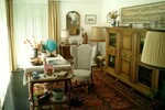 Einfamilienhaus mit Einliegerwohnung - Einfamilienhaus Bonn Hardtberg | Angebot:19799060