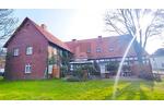 5,8 % RENDITE - 5 EINHEITEN - ZUSÄTZLICHES BAUGRUNDSTÜCK - Mehrfamilienhaus, Wohnhaus Lübbecke | Angebot:27359840