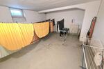 2-Zimmer-Wohnung mit PKW-Stellplatz! Barrierefrei! Ideal für Eigennutzer oder Kapitalanleger! - Erdgeschoßwohnung Burgstädt | Angebot:25645940