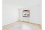 Stilvolle 3-Zimmer-Eigentumswohnung in attraktiver Lage von Wiesbaden mit Loggia und TG-Stellplatz - Etagenwohnung Wiesbaden Biebrich | Angebot:27248934