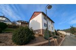 Heringen-OT, 2 Fam.Hs. + Appartement - Zweifamilienhaus Heringen Herfa | Angebot:24623238