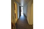 Philippsthal, EFH - Einfamilienhaus Philippsthal (Werra) | Angebot:23146875