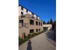 Betreiber gesucht - ca. 2.000 m² Wohnobjekt im Kurort Bad Salzschlirf - Mehrfamilienhaus, Wohnhaus Bad Salzschlirf | Angebot:27433029