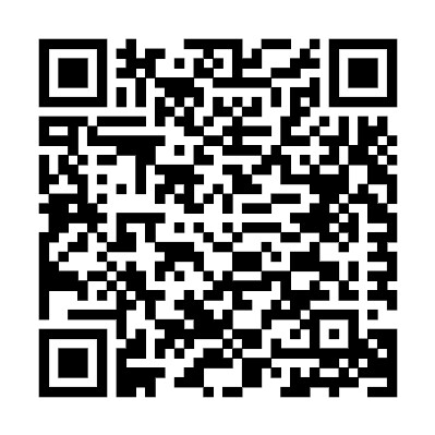https://www.schneidewind-immobilien.de/detailseite/3393-2-583-m2-grundstueck-mit/