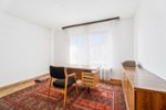 Viel Platz, viel Privatsphäre und viele Möglichkeiten – Charmanter Bungalow in Sackgassenlage - Bungalow Ibbenbüren Ibbenbüren | Angebot:27261497