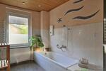 (EF1208_M) Magdeburg: Biederitz, komfortabel möblierte Wohnung mit Wohnküche, Parkettböden und Kamin - Etagenwohnung Biederitz Biederitz | Angebot:17900566
