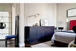 Provisionsfrei* Stilvolles Apartment, Denkmalgeschützter Altbau in Leipziger Bestlage - Appartement Leipzig | Angebot:27287396