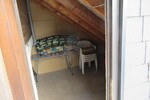 geräumige DG-Wohnung mit traumhaftem Ausblick! - 3- Winterberg | Angebot:26802227