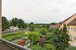 (EF1389_M) Dresden: Dohna, neu möblierte 2-Zimmer-Wohnung mit PKW-Stellplatz und Balkon - Etagenwohnung Dohna Dohna | Angebot:26897478