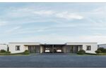 Neubau: Seniorengerechter Bungalow mit Stil und Qualität Erstbezug;2026 Betreuungsanbindung möglich - Doppelhaushälfte Steyerberg | Angebot:27323626